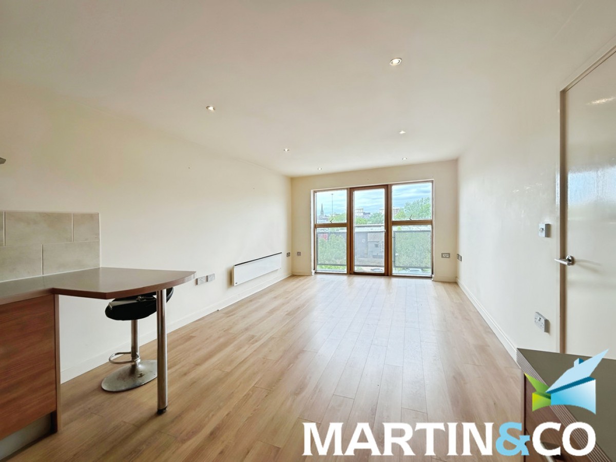 Wakefield, West Yorkshire