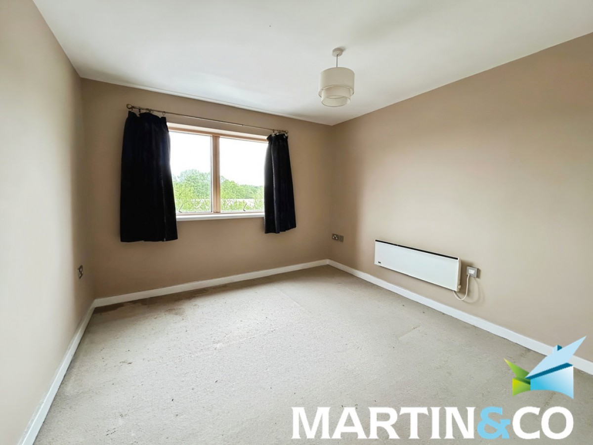 Wakefield, West Yorkshire