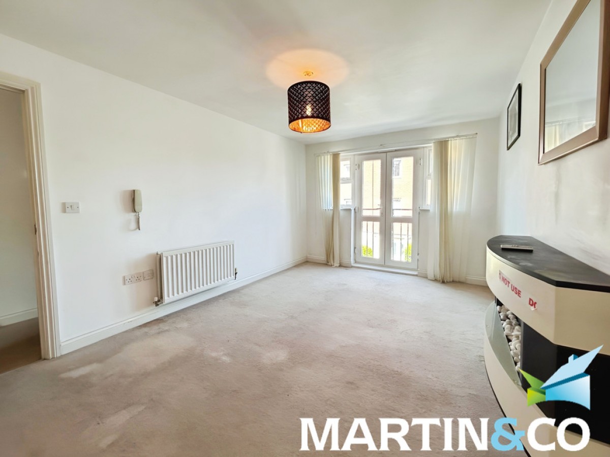 East Ardsley, Wakefield, West Yorkshire