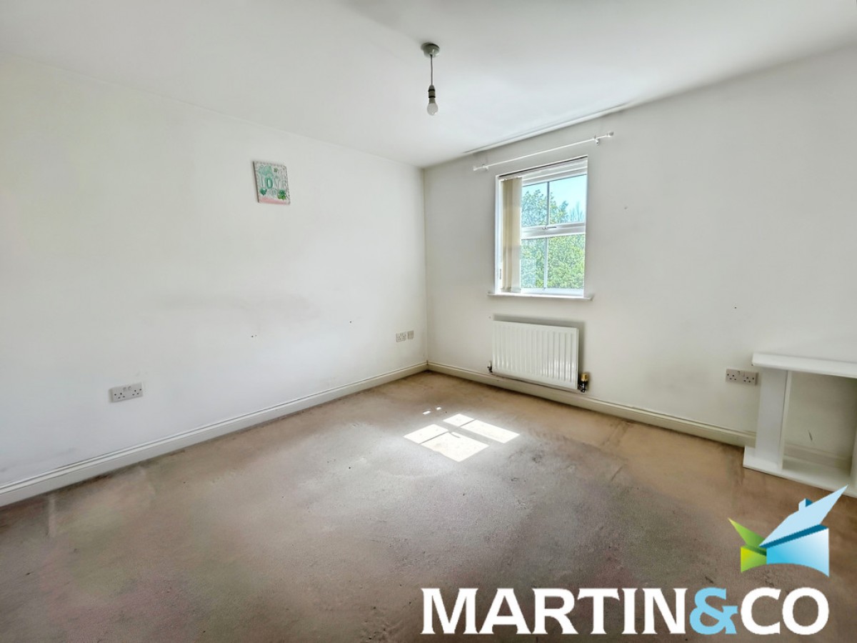 East Ardsley, Wakefield, West Yorkshire