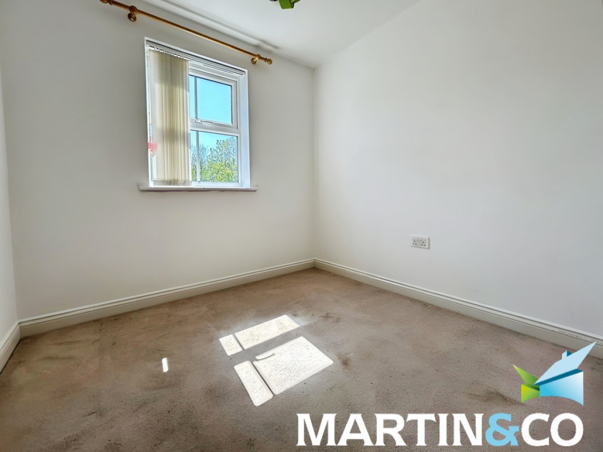 East Ardsley, Wakefield, West Yorkshire