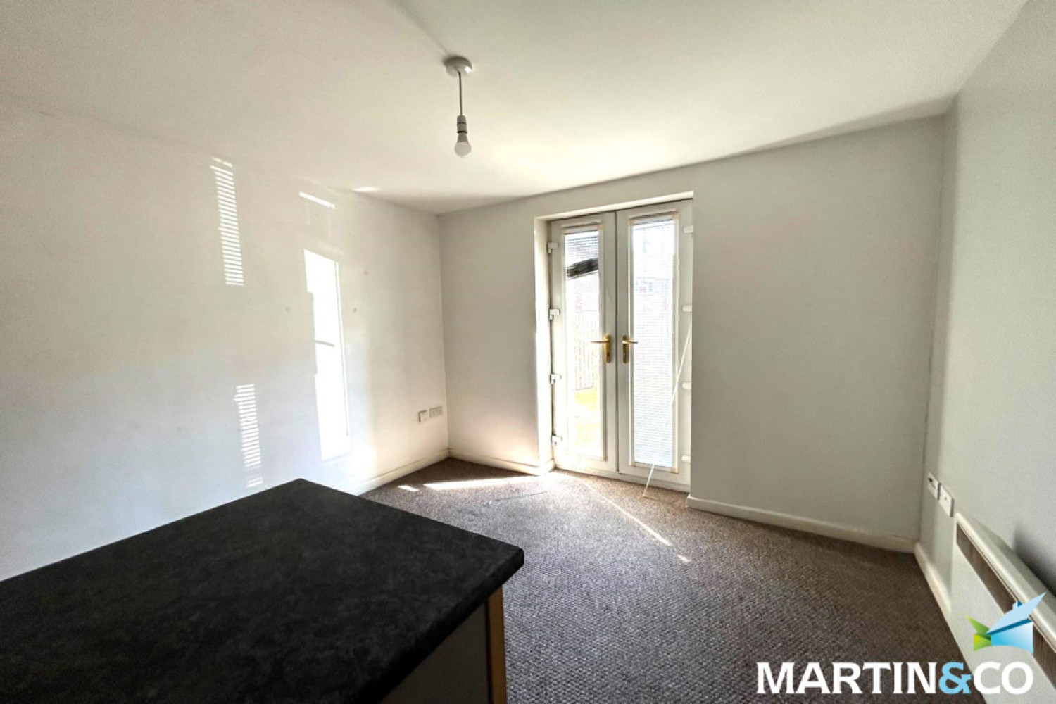 Alverthorpe, Wakefield, West Yorkshire