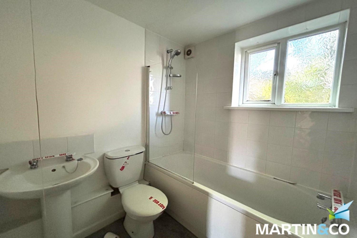 Alverthorpe, Wakefield, West Yorkshire
