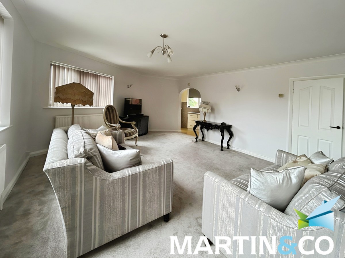 Wakefield, West Yorkshire