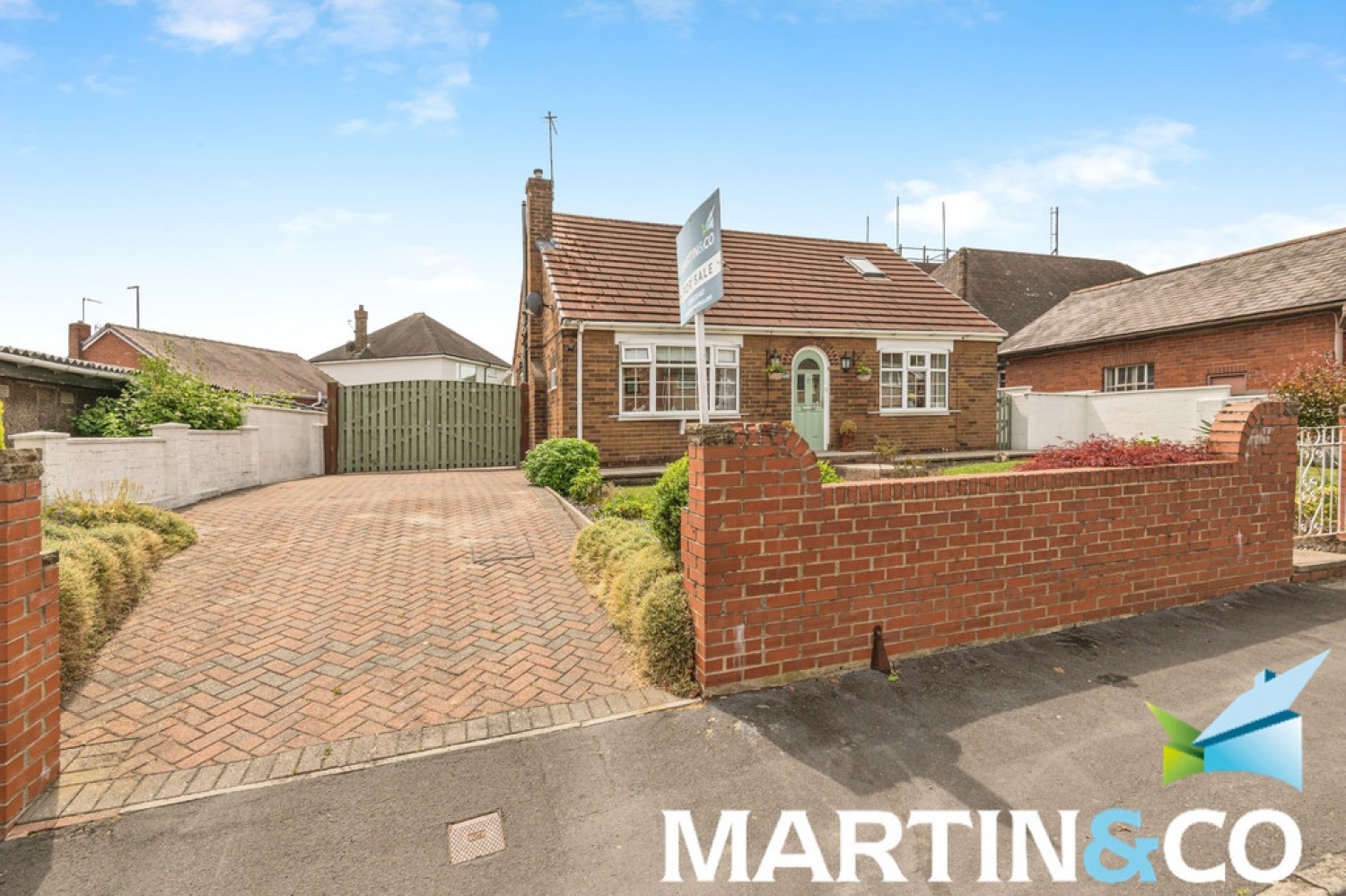 Lofthouse Gate, Wakefield, West Yorkshire
