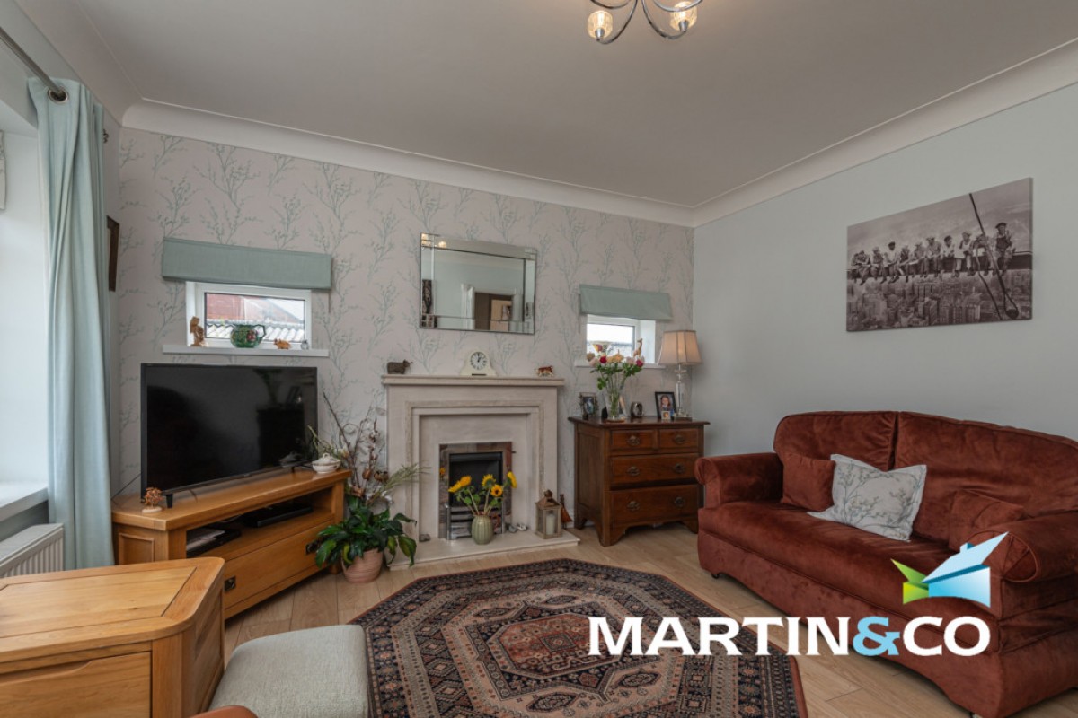 Lofthouse Gate, Wakefield, West Yorkshire