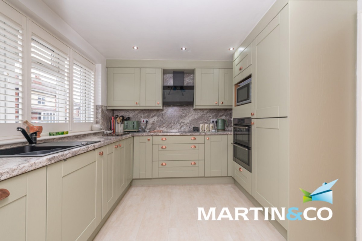 Lofthouse Gate, Wakefield, Wrst Yorkshire