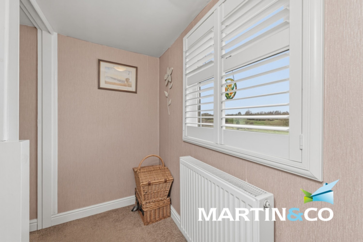 3 bedroom Bungalow for Sale Lofthouse Gate, Wakefield, Wrst Yorkshire