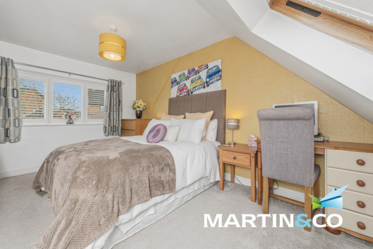 Lofthouse Gate, Wakefield, Wrst Yorkshire