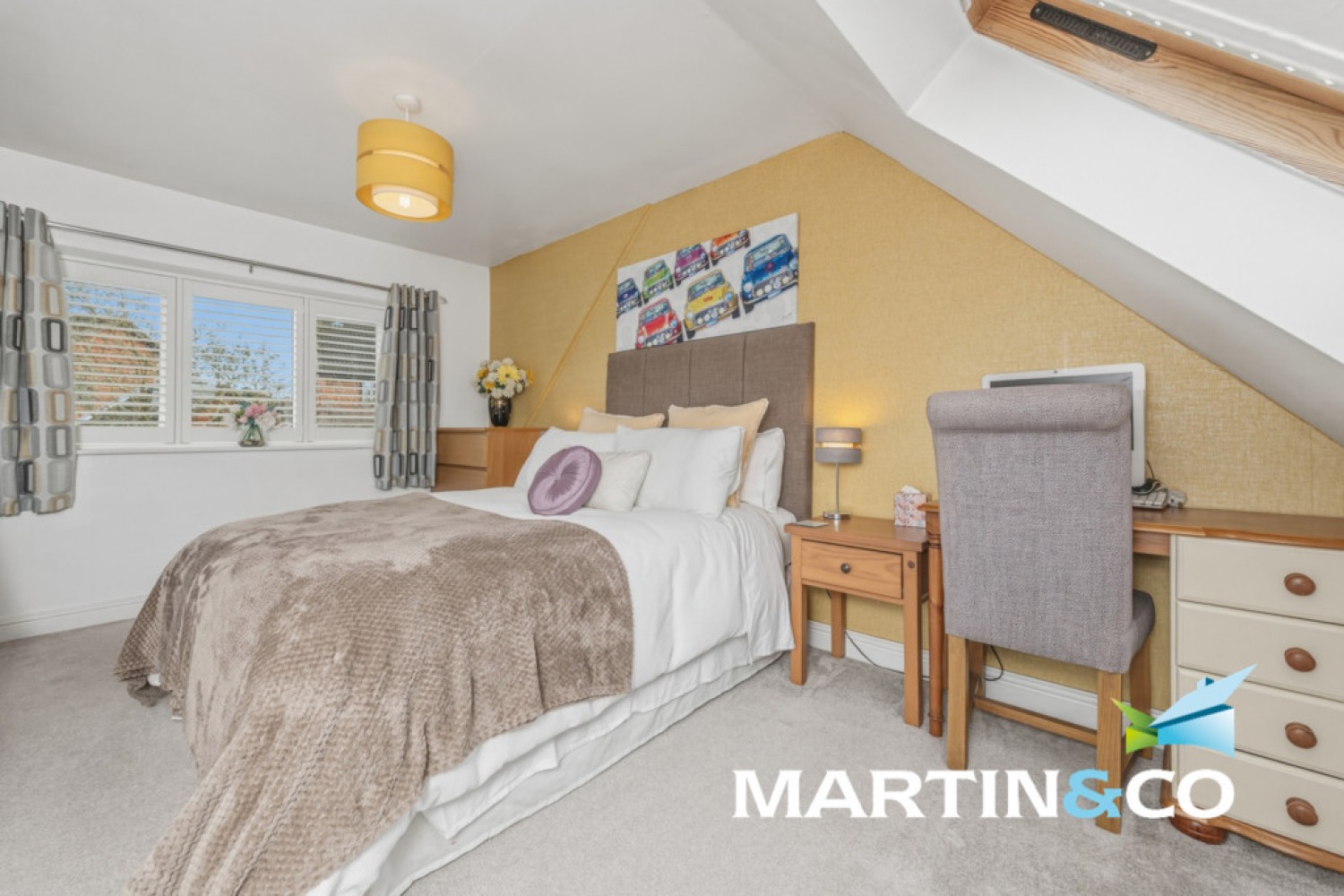 3 bedroom Bungalow for Sale Lofthouse Gate, Wakefield, Wrst Yorkshire