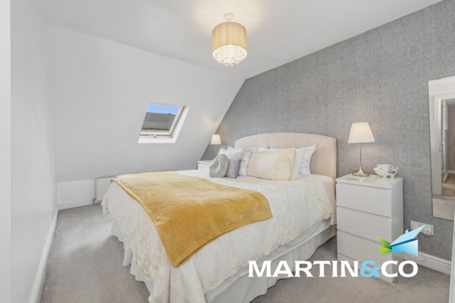 3 bedroom Bungalow for Sale Lofthouse Gate, Wakefield, Wrst Yorkshire