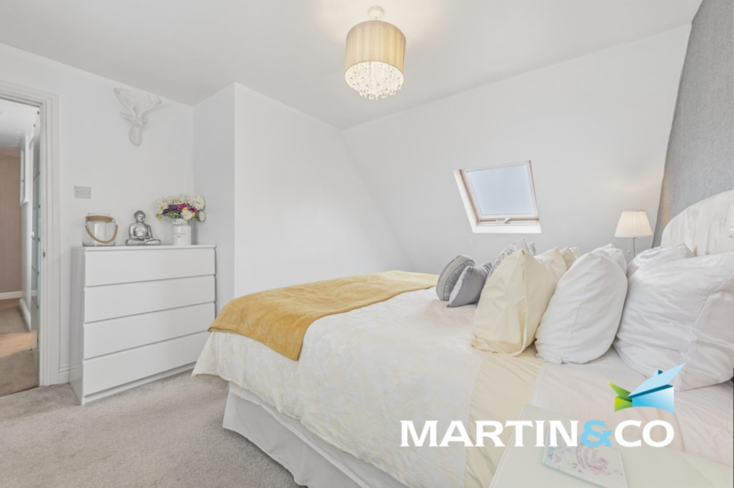 3 bedroom Bungalow for Sale Lofthouse Gate, Wakefield, Wrst Yorkshire