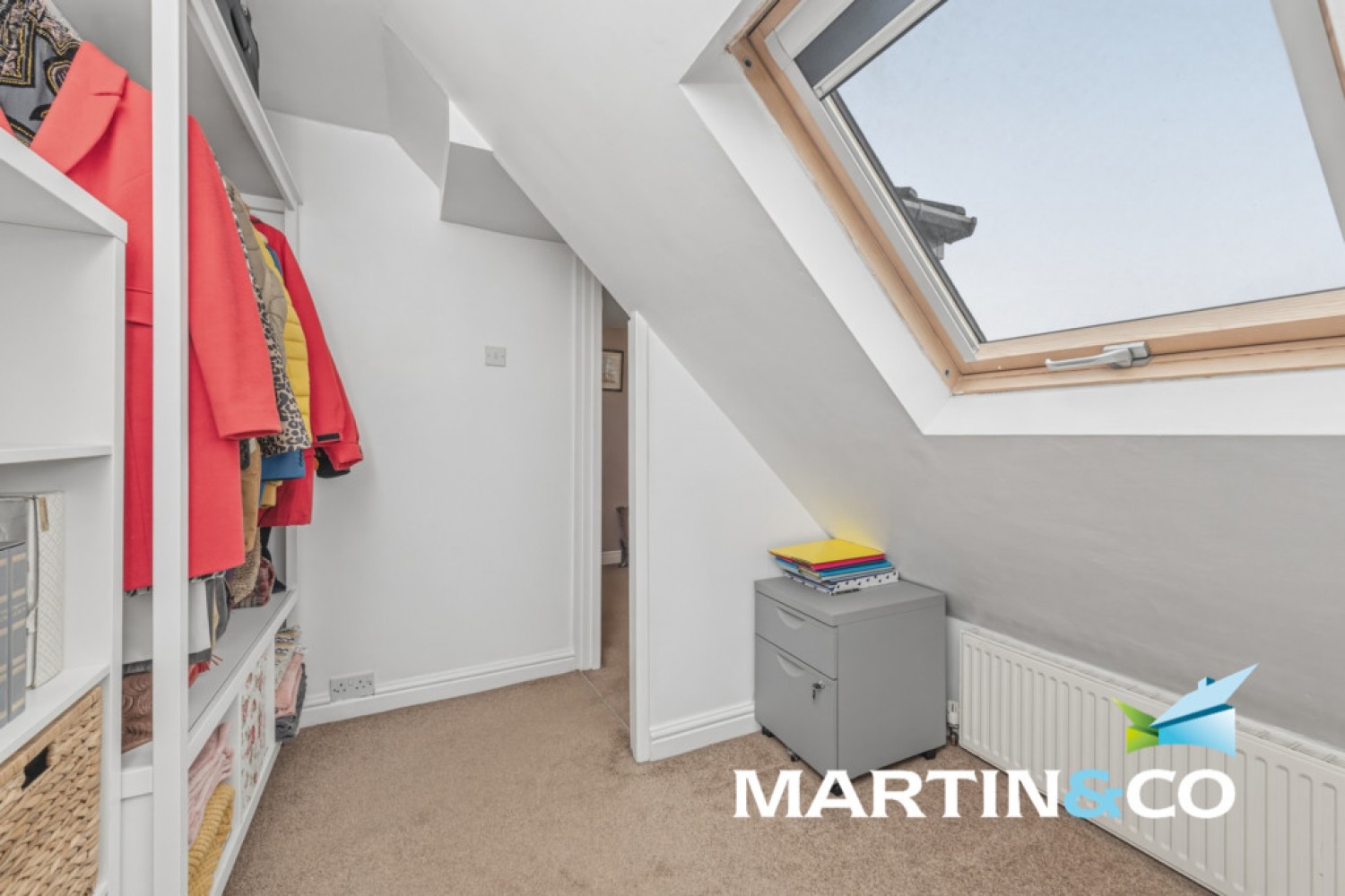 3 bedroom Bungalow for Sale Lofthouse Gate, Wakefield, Wrst Yorkshire