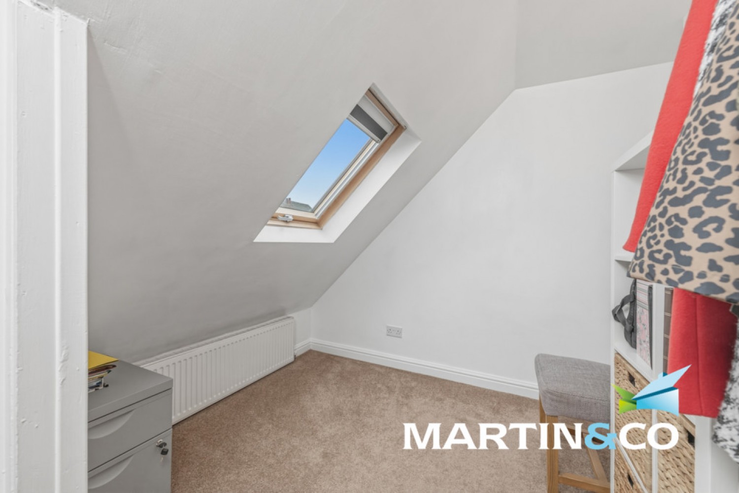 3 bedroom Bungalow for Sale Lofthouse Gate, Wakefield, Wrst Yorkshire