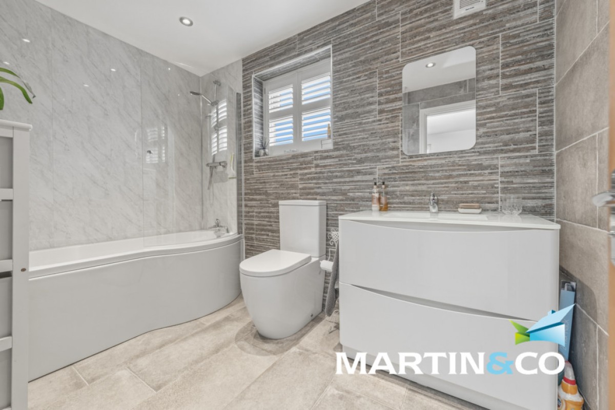 Lofthouse Gate, Wakefield, Wrst Yorkshire