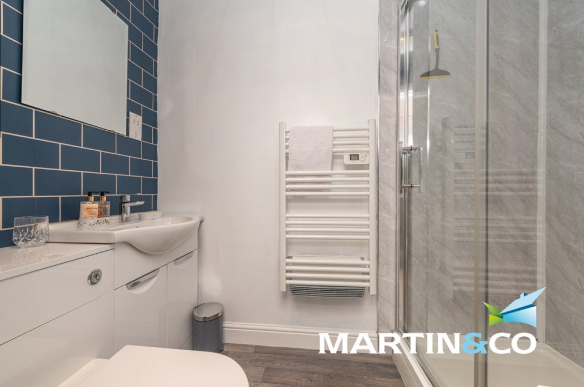 Lofthouse Gate, Wakefield, Wrst Yorkshire