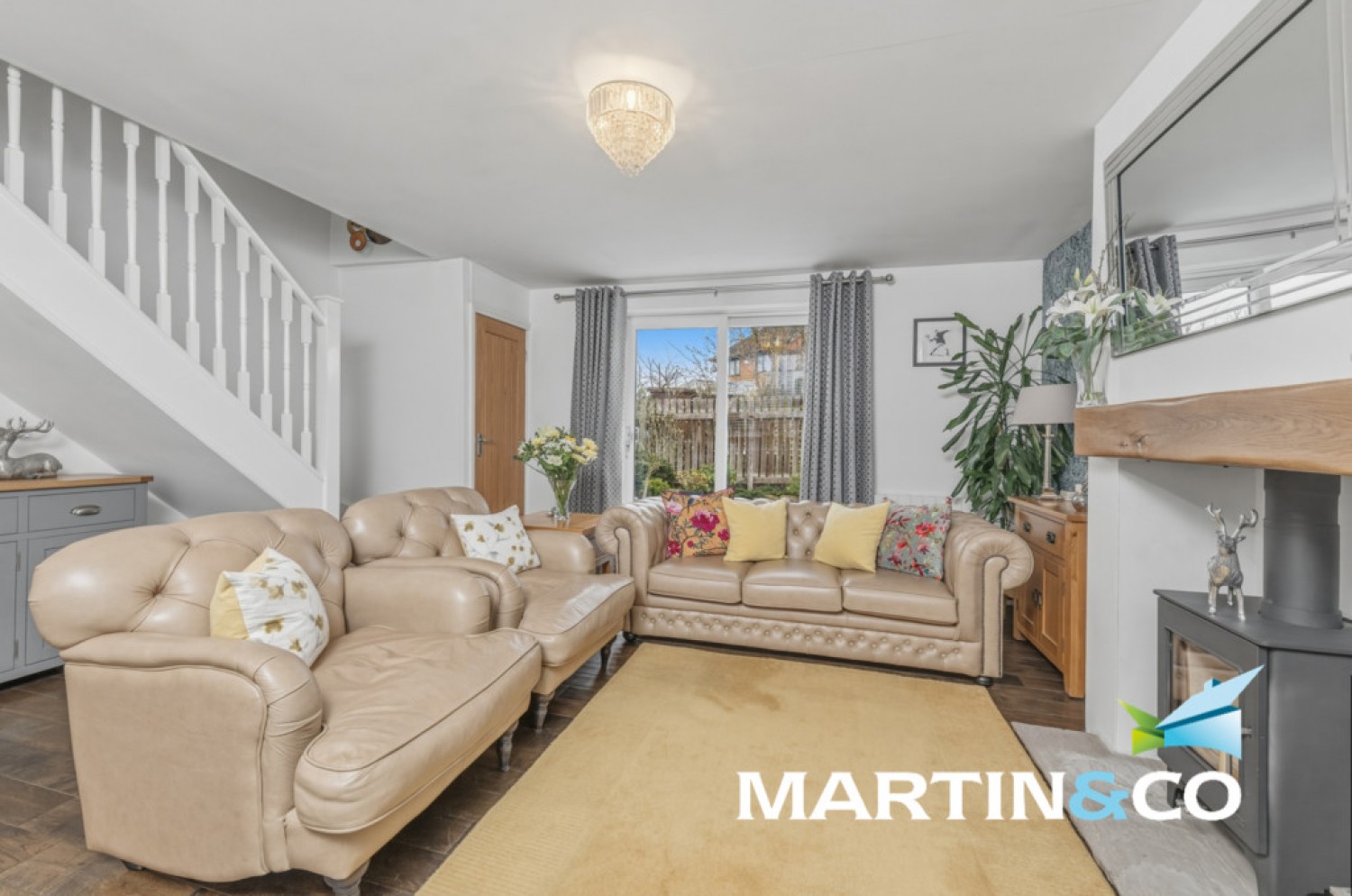 3 bedroom Bungalow for Sale Lofthouse Gate, Wakefield, Wrst Yorkshire