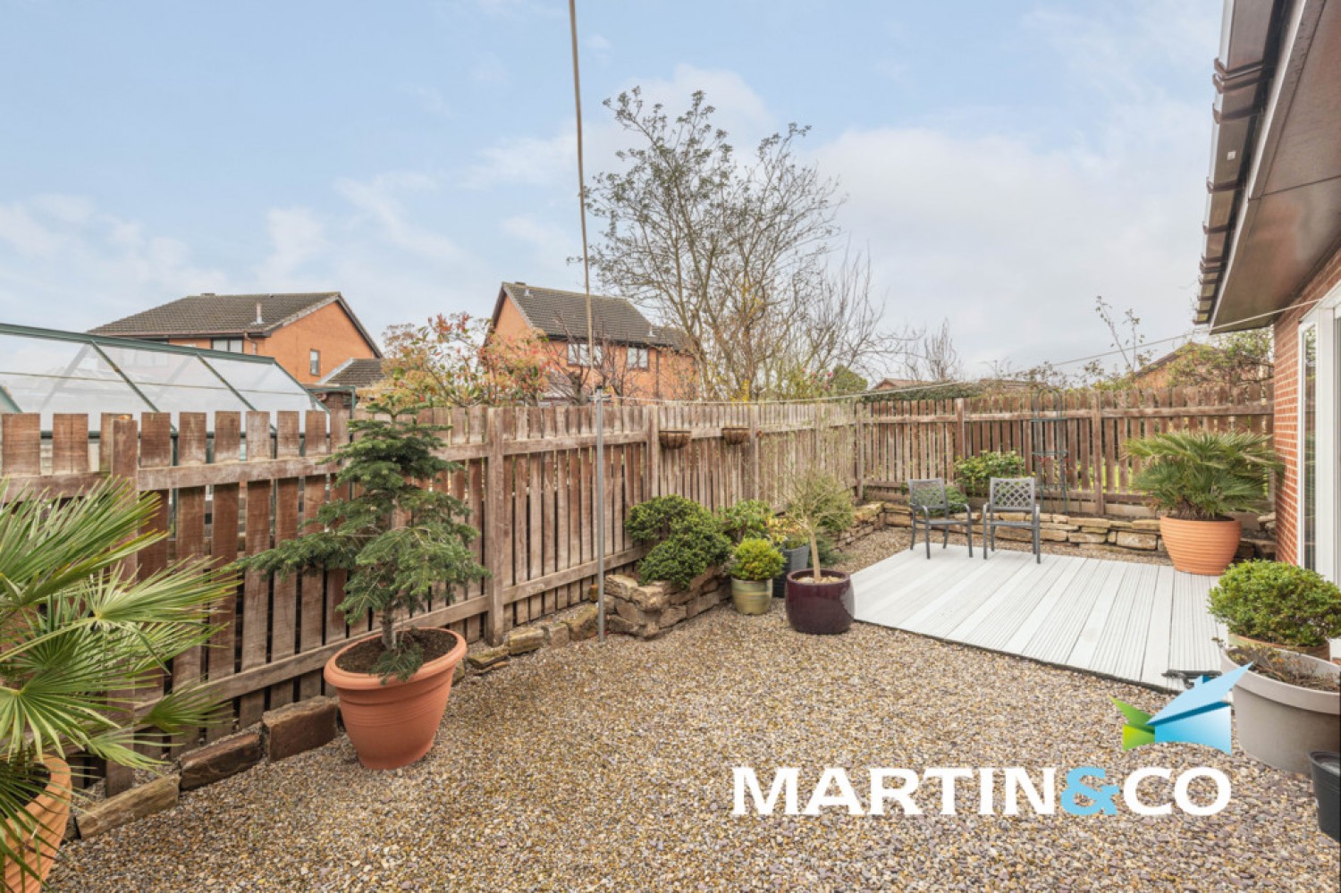 3 bedroom Bungalow for Sale Lofthouse Gate, Wakefield, Wrst Yorkshire