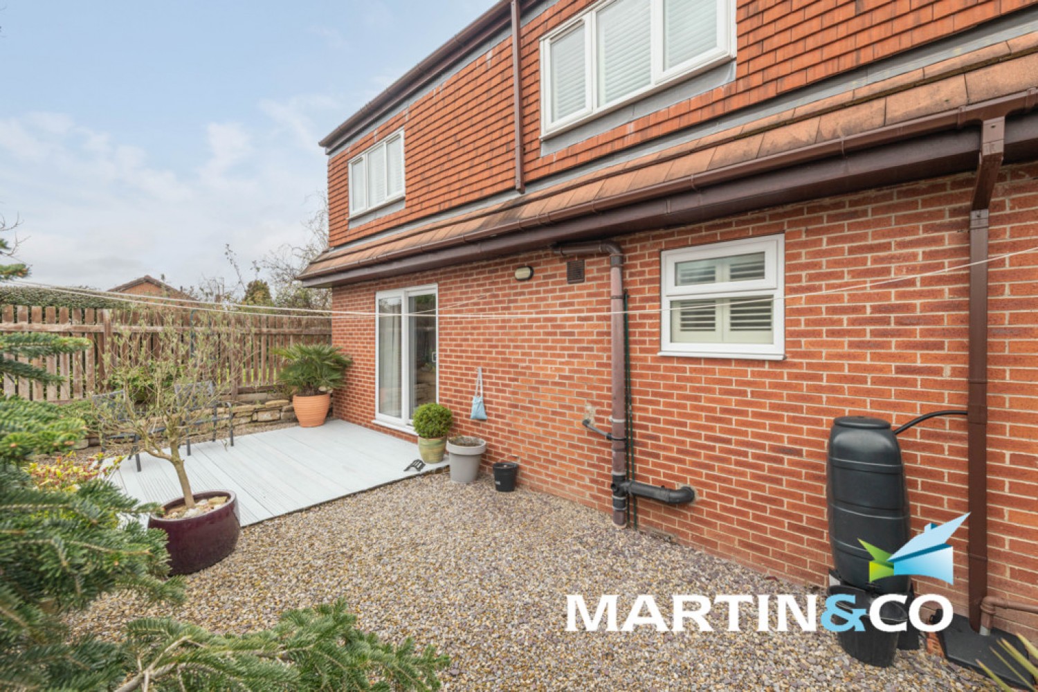 3 bedroom Bungalow for Sale Lofthouse Gate, Wakefield, Wrst Yorkshire