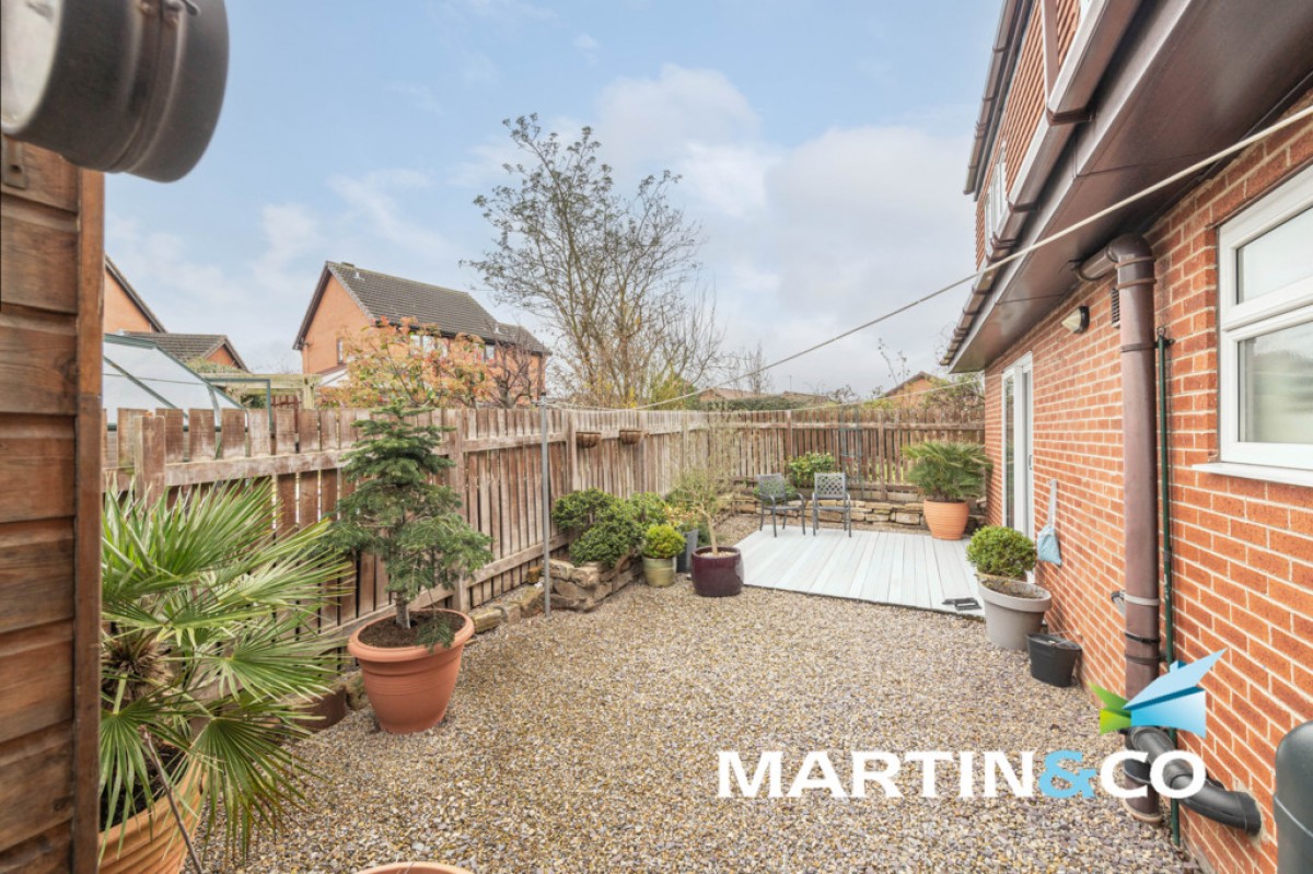 Lofthouse Gate, Wakefield, Wrst Yorkshire