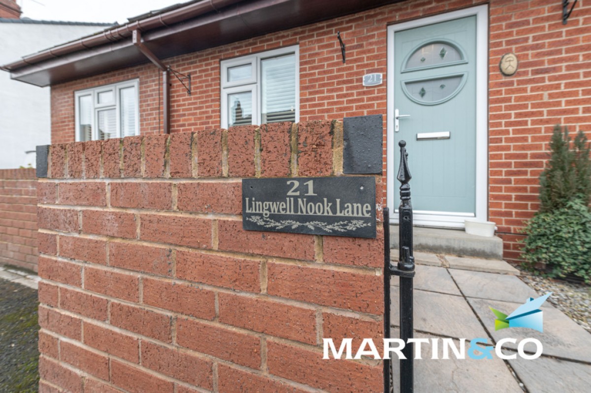 Lofthouse Gate, Wakefield, Wrst Yorkshire