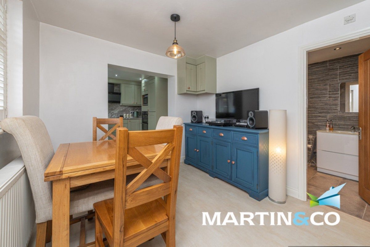 Lofthouse Gate, Wakefield, Wrst Yorkshire