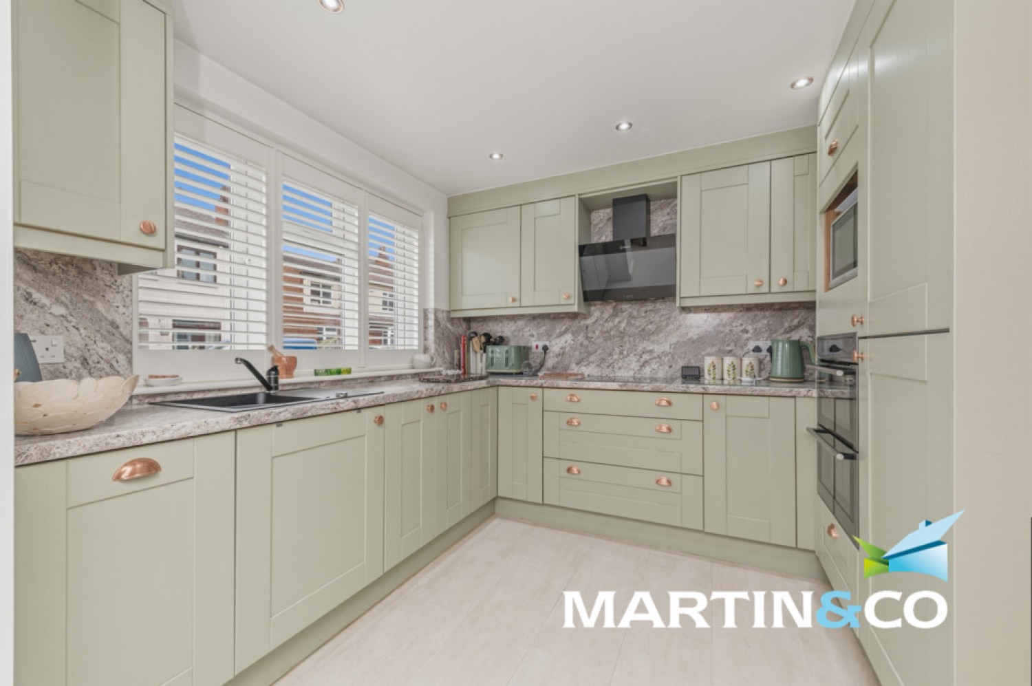 3 bedroom Bungalow for Sale Lofthouse Gate, Wakefield, Wrst Yorkshire