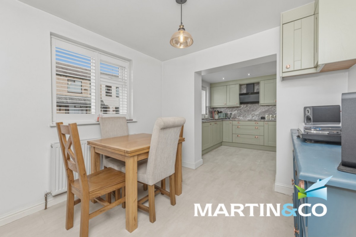 Lofthouse Gate, Wakefield, Wrst Yorkshire