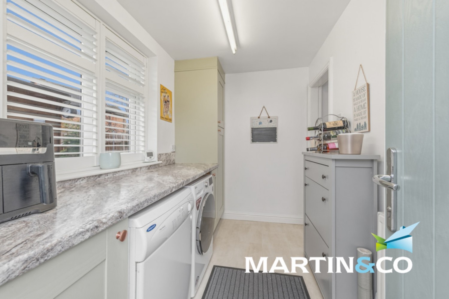 3 bedroom Bungalow for Sale Lofthouse Gate, Wakefield, Wrst Yorkshire