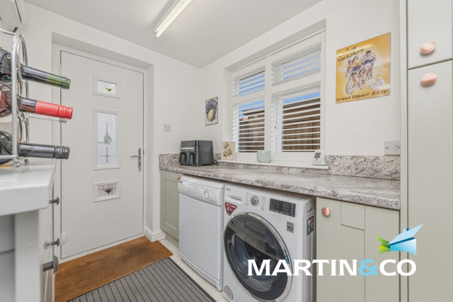 3 bedroom Bungalow for Sale Lofthouse Gate, Wakefield, Wrst Yorkshire