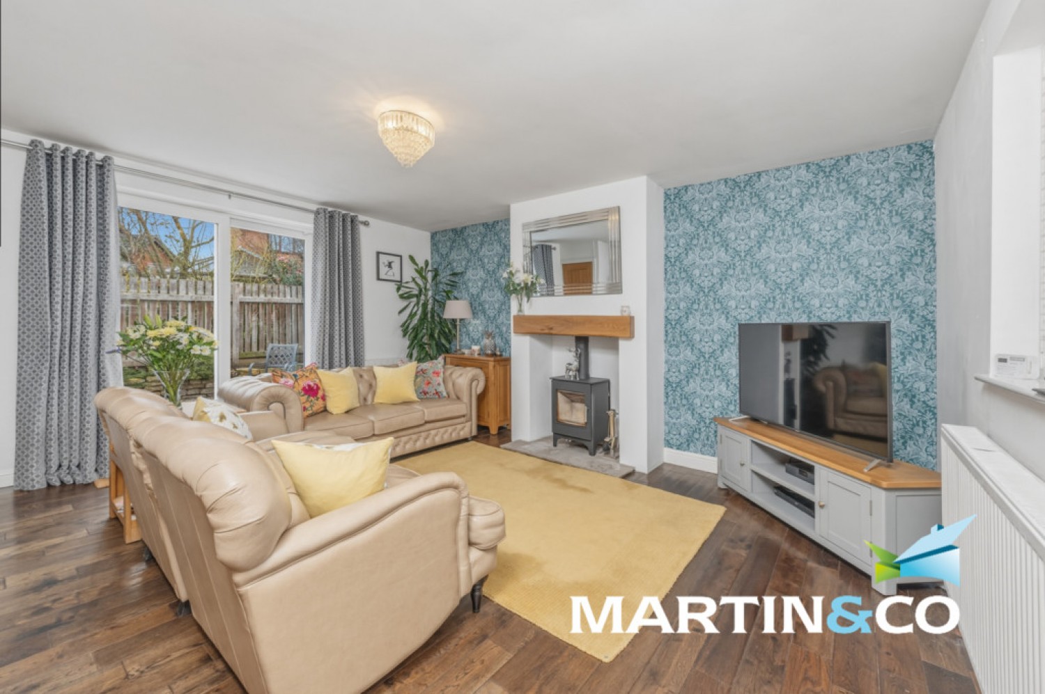 3 bedroom Bungalow for Sale Lofthouse Gate, Wakefield, Wrst Yorkshire