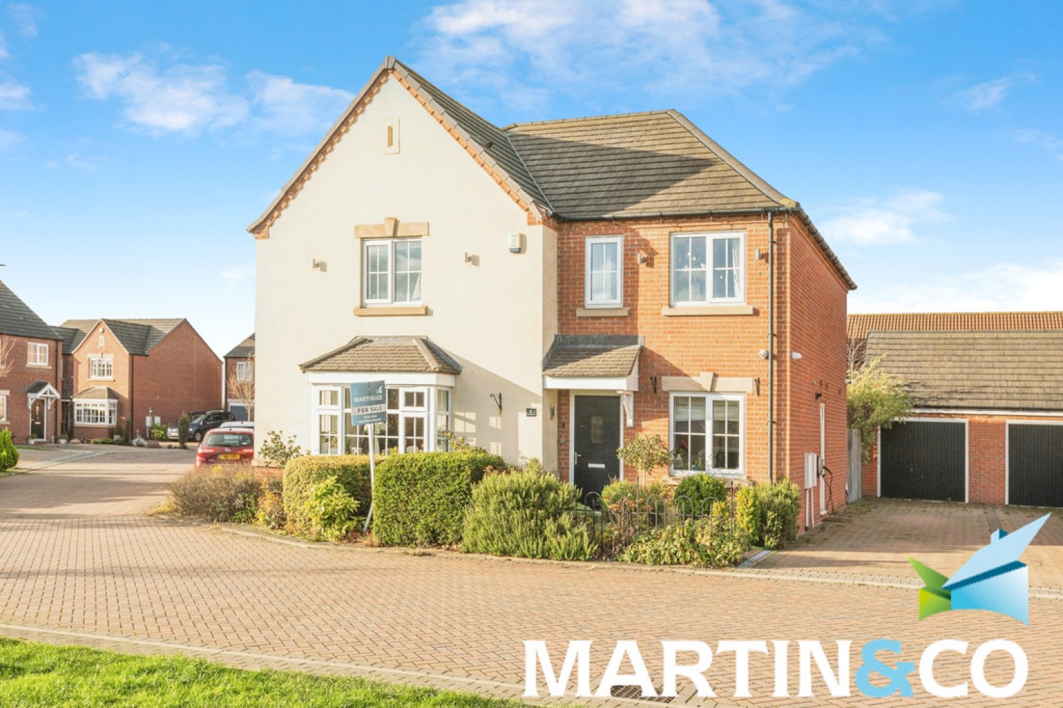 4 bedroom House in Wakefield, West Yorkshire, United Kingdom