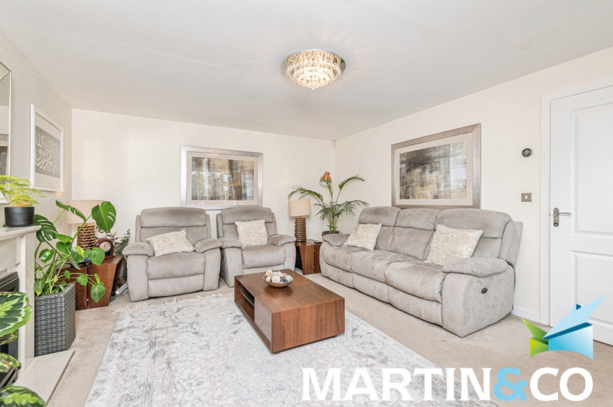 Wakefield, West Yorkshire, United Kingdom