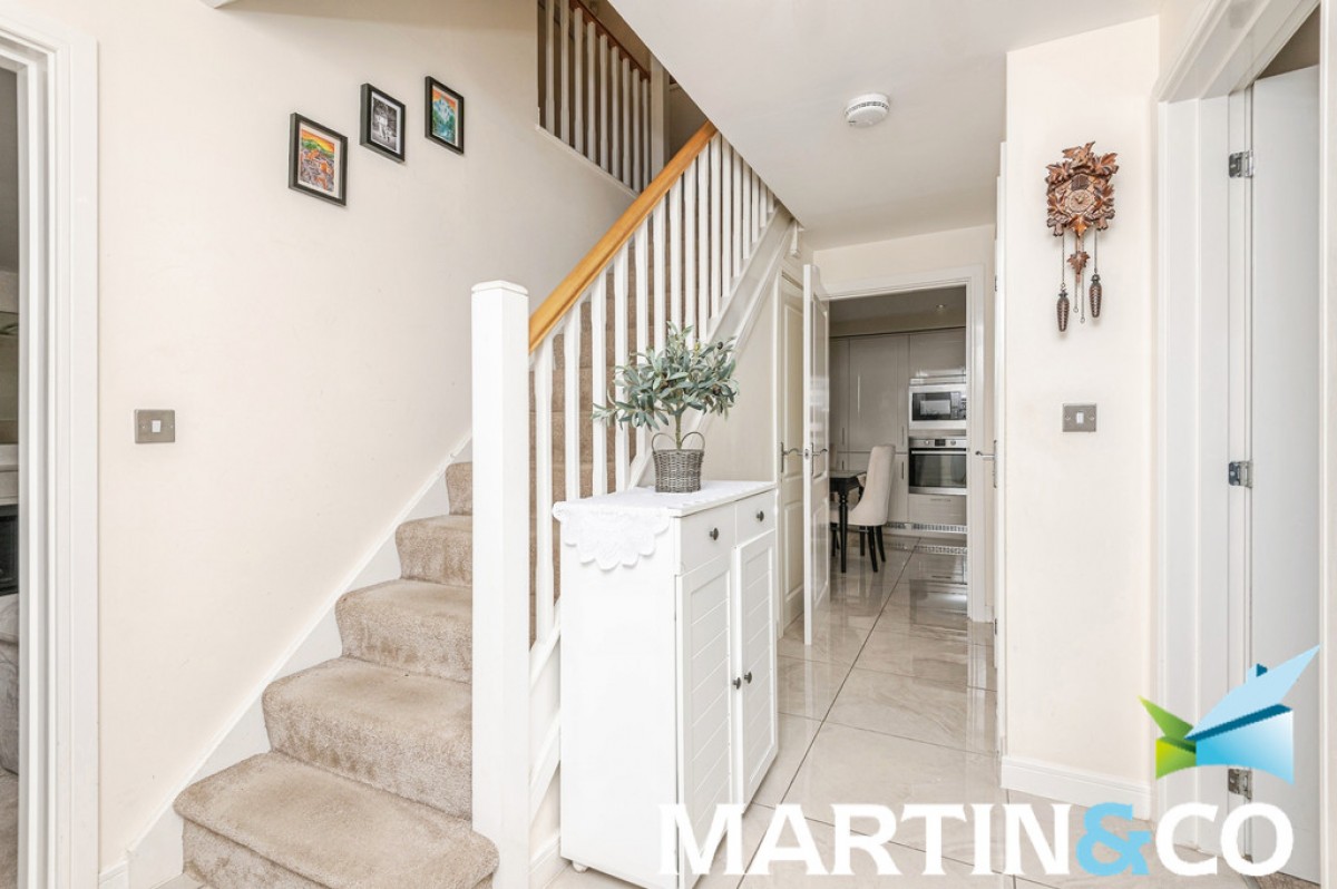 Wakefield, West Yorkshire, United Kingdom