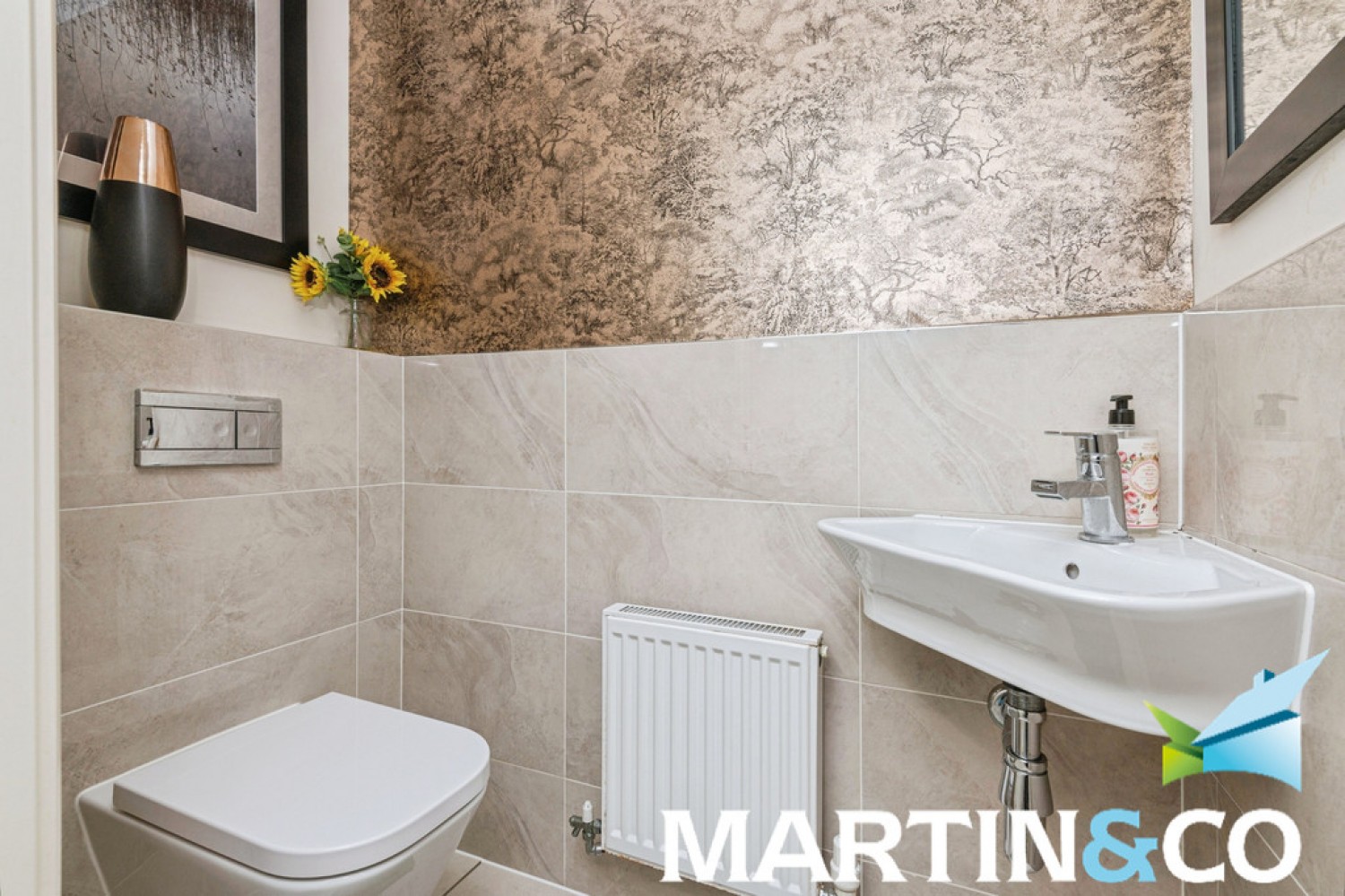 4 bedroom House in Wakefield, West Yorkshire, United Kingdom