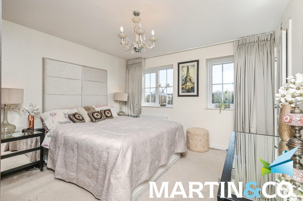 Wakefield, West Yorkshire, United Kingdom