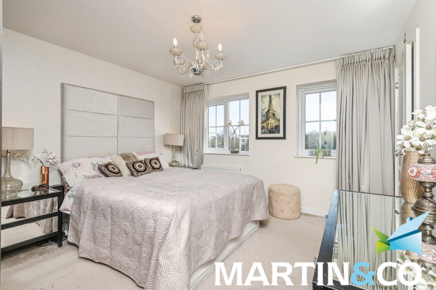 4 bedroom House in Wakefield, West Yorkshire, United Kingdom