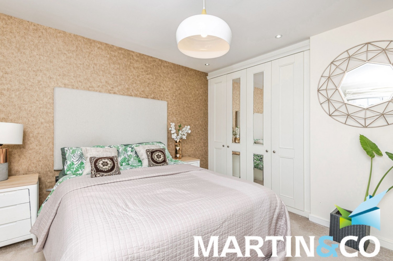 4 bedroom House in Wakefield, West Yorkshire, United Kingdom