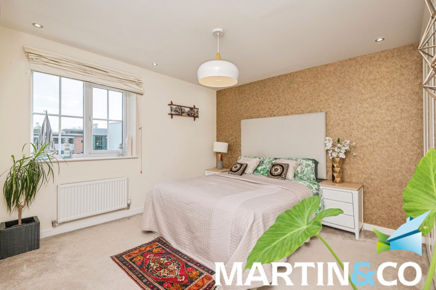 4 bedroom House in Wakefield, West Yorkshire, United Kingdom