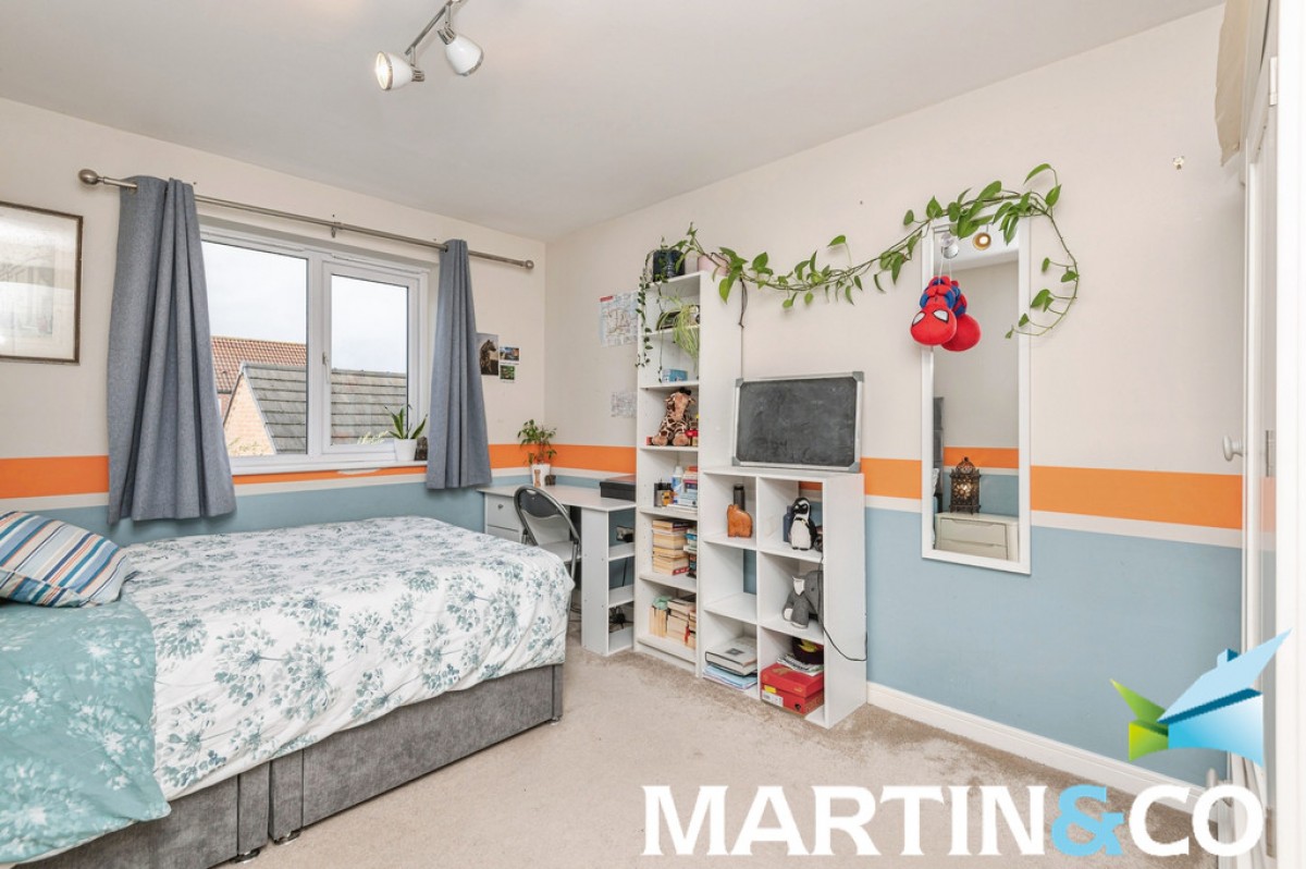 Wakefield, West Yorkshire, United Kingdom