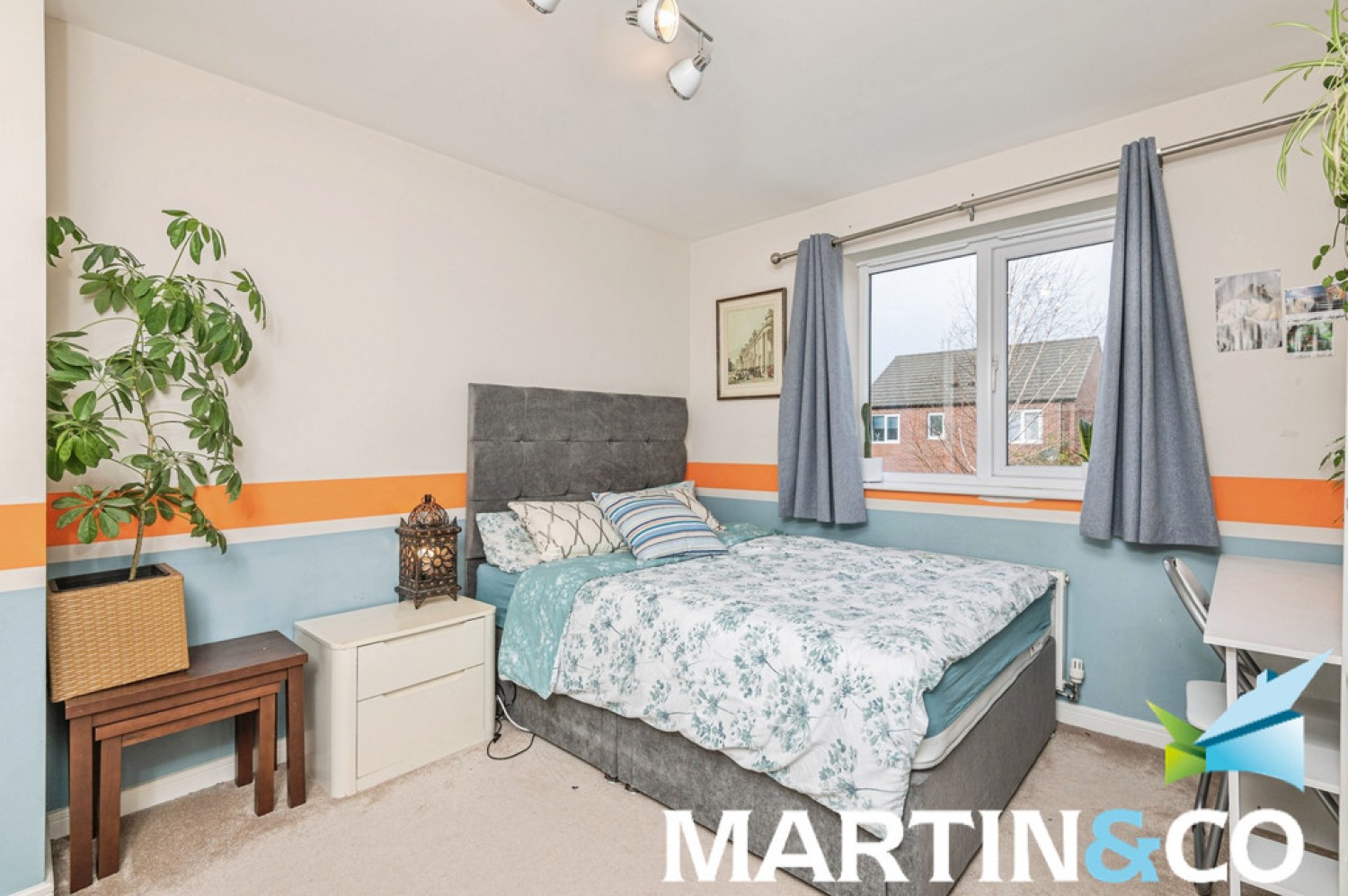 4 bedroom House in Wakefield, West Yorkshire, United Kingdom