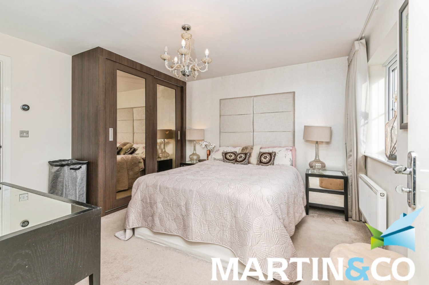 4 bedroom House in Wakefield, West Yorkshire, United Kingdom