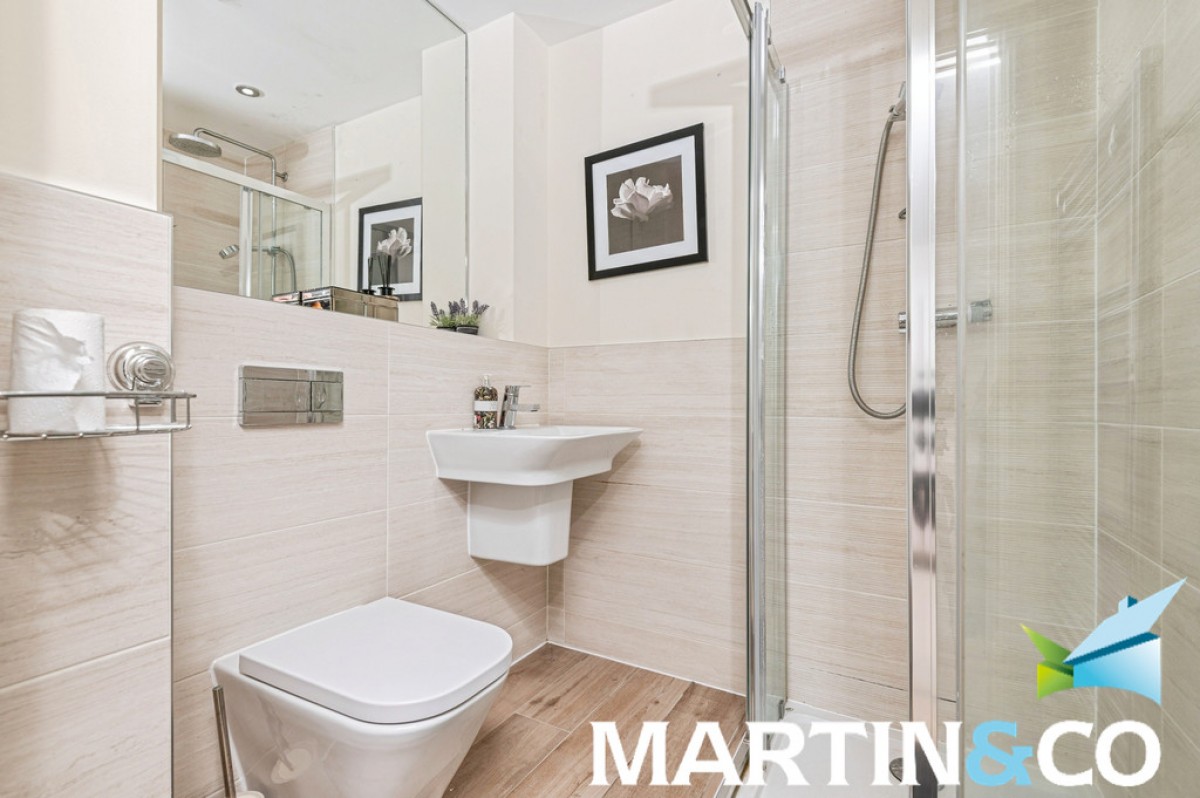 Wakefield, West Yorkshire, United Kingdom