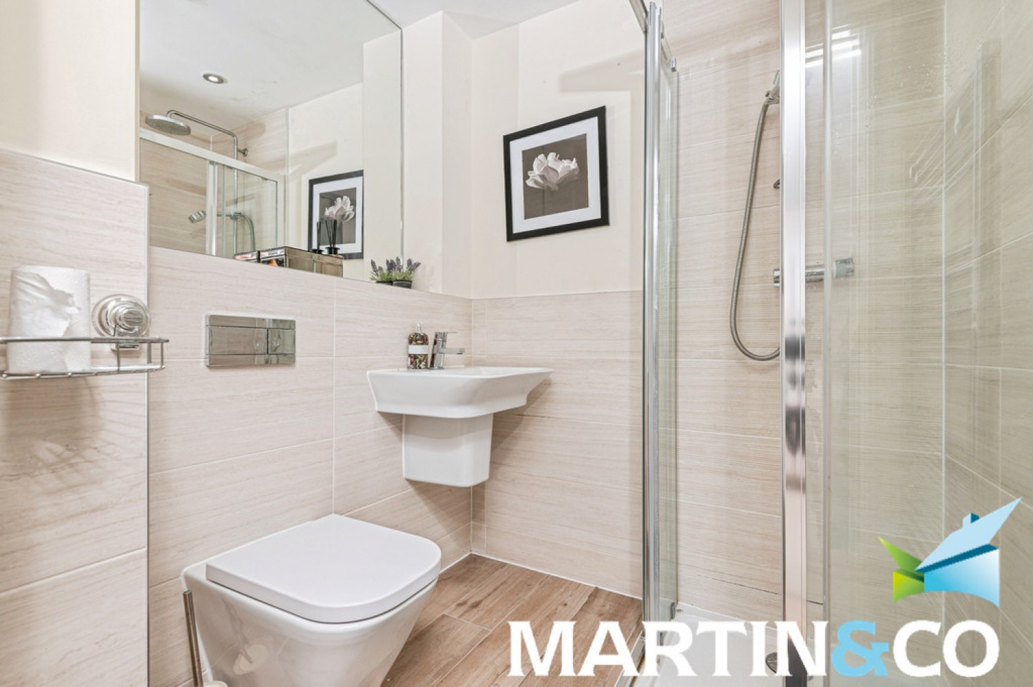 4 bedroom House in Wakefield, West Yorkshire, United Kingdom