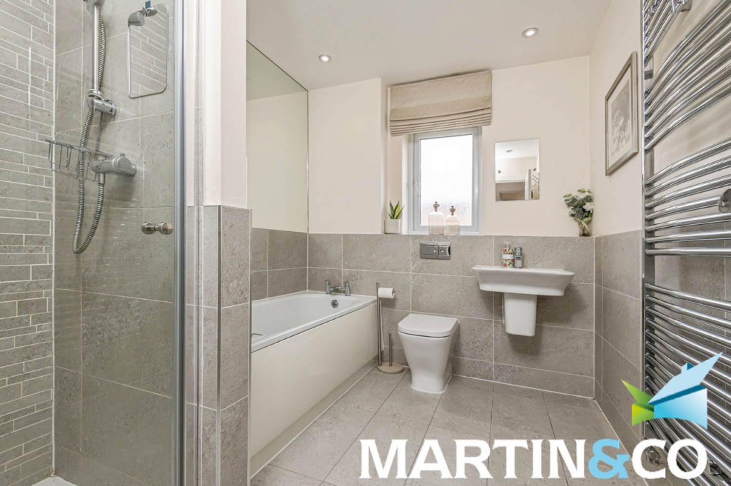 4 bedroom House in Wakefield, West Yorkshire, United Kingdom