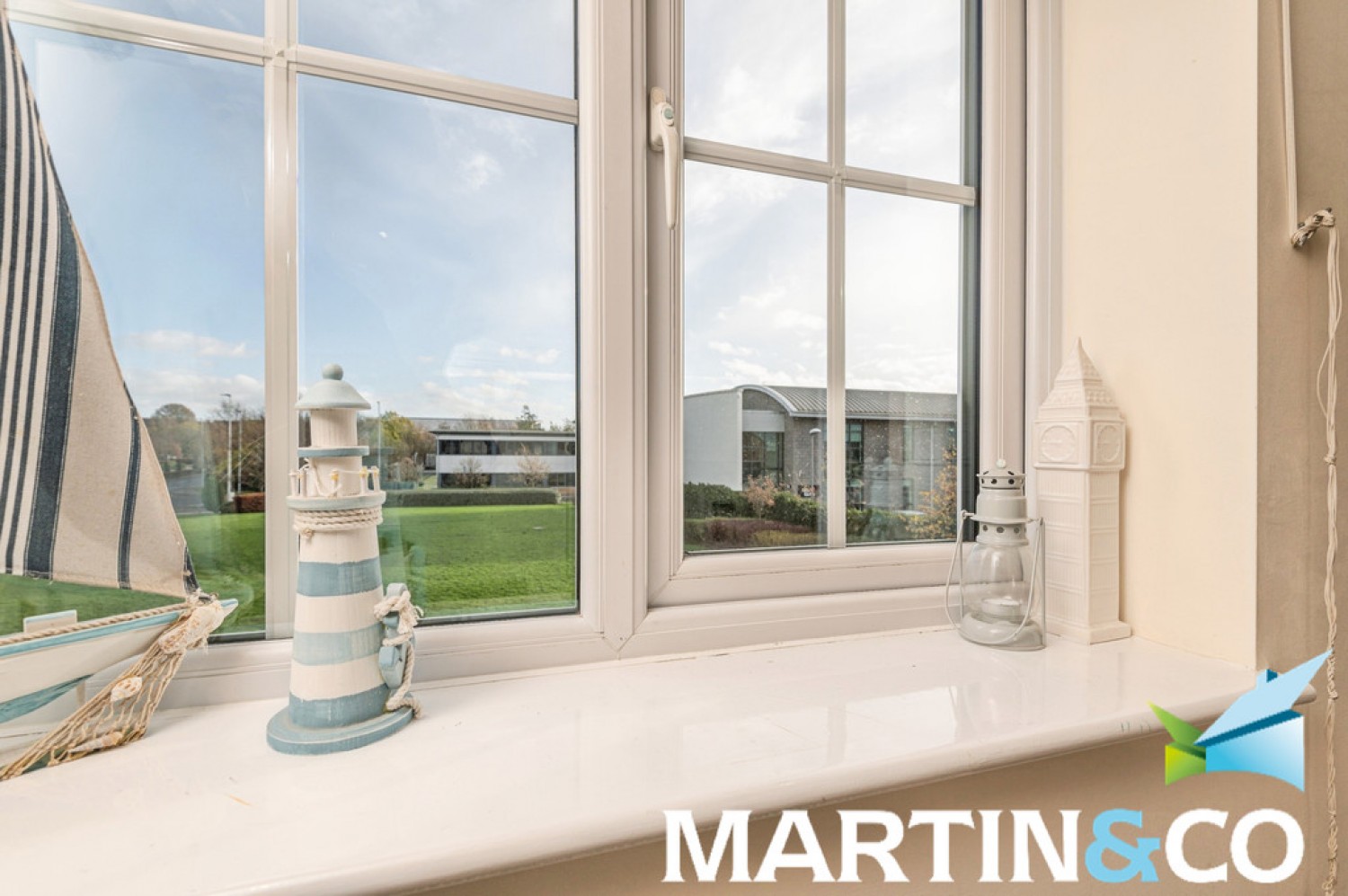 4 bedroom House in Wakefield, West Yorkshire, United Kingdom