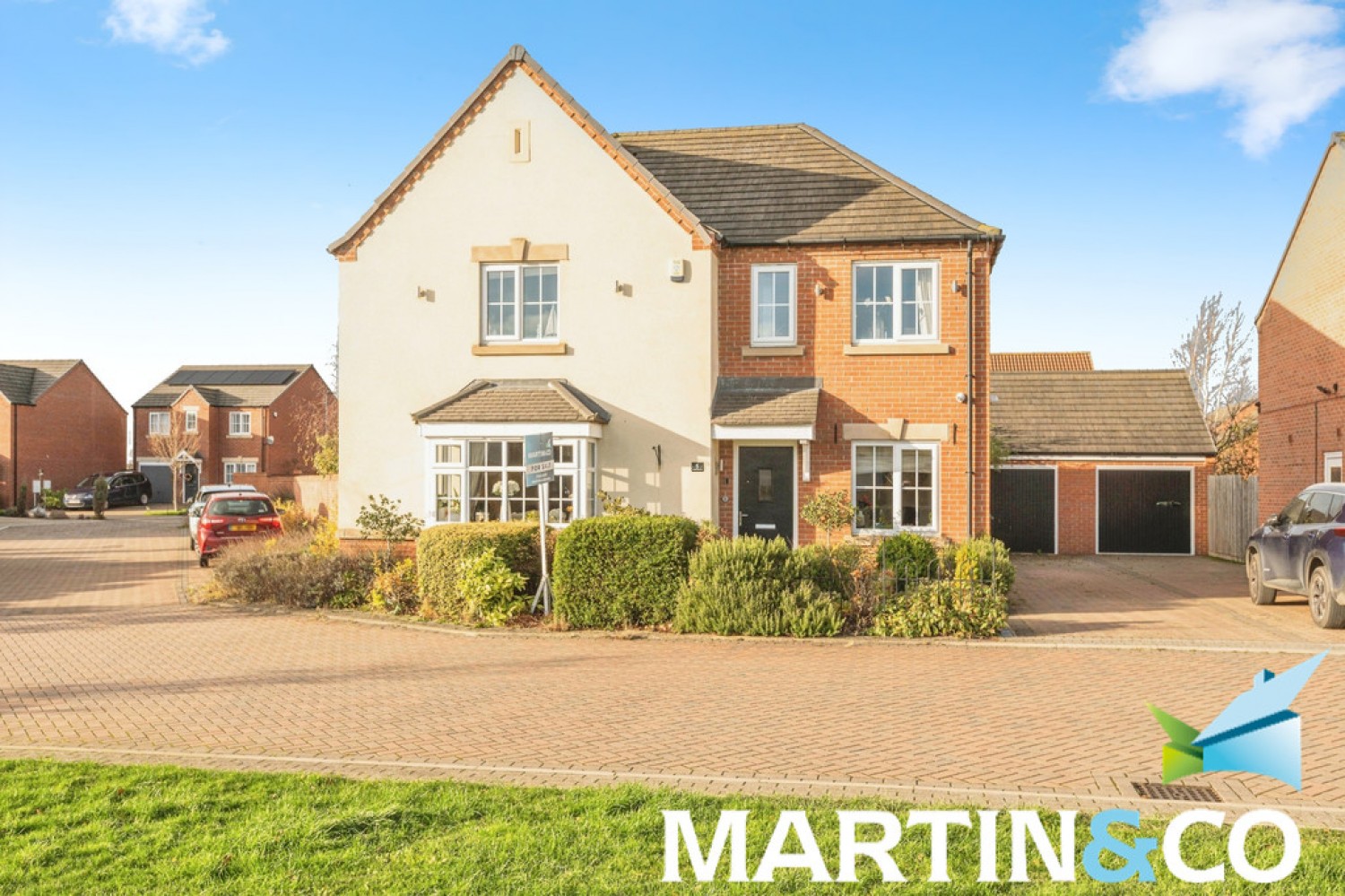 4 bedroom House in Wakefield, West Yorkshire, United Kingdom