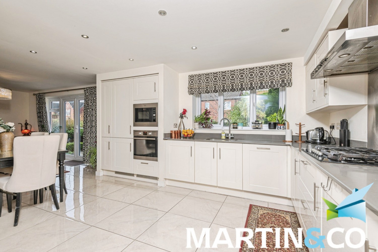 4 bedroom House in Wakefield, West Yorkshire, United Kingdom