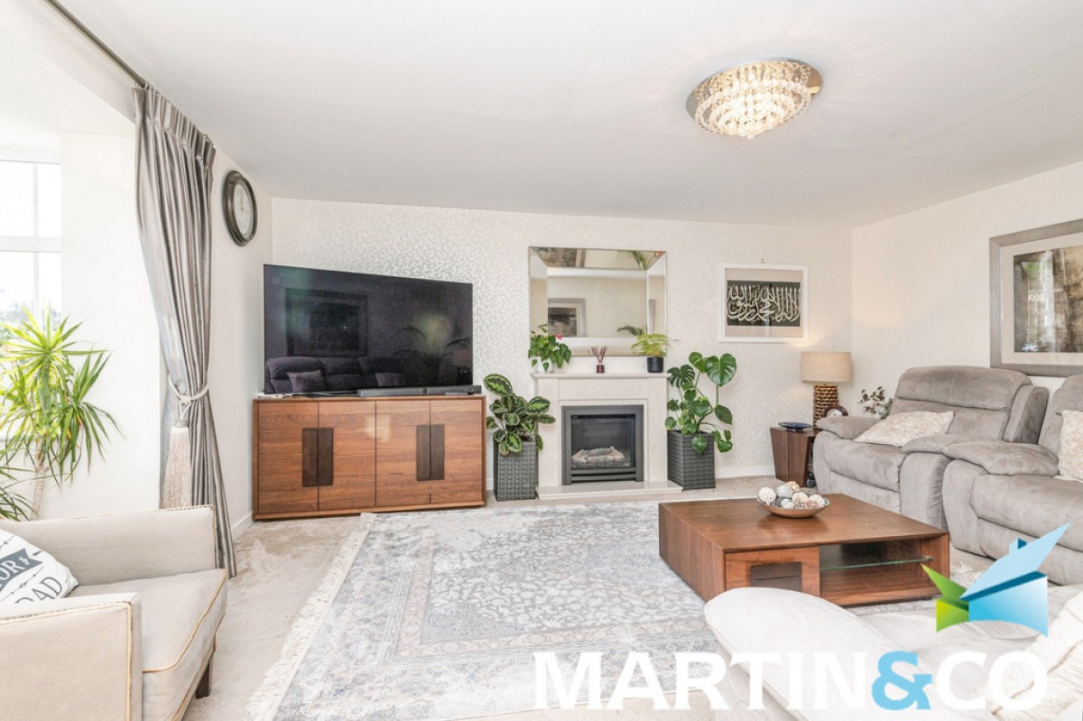 Wakefield, West Yorkshire, United Kingdom