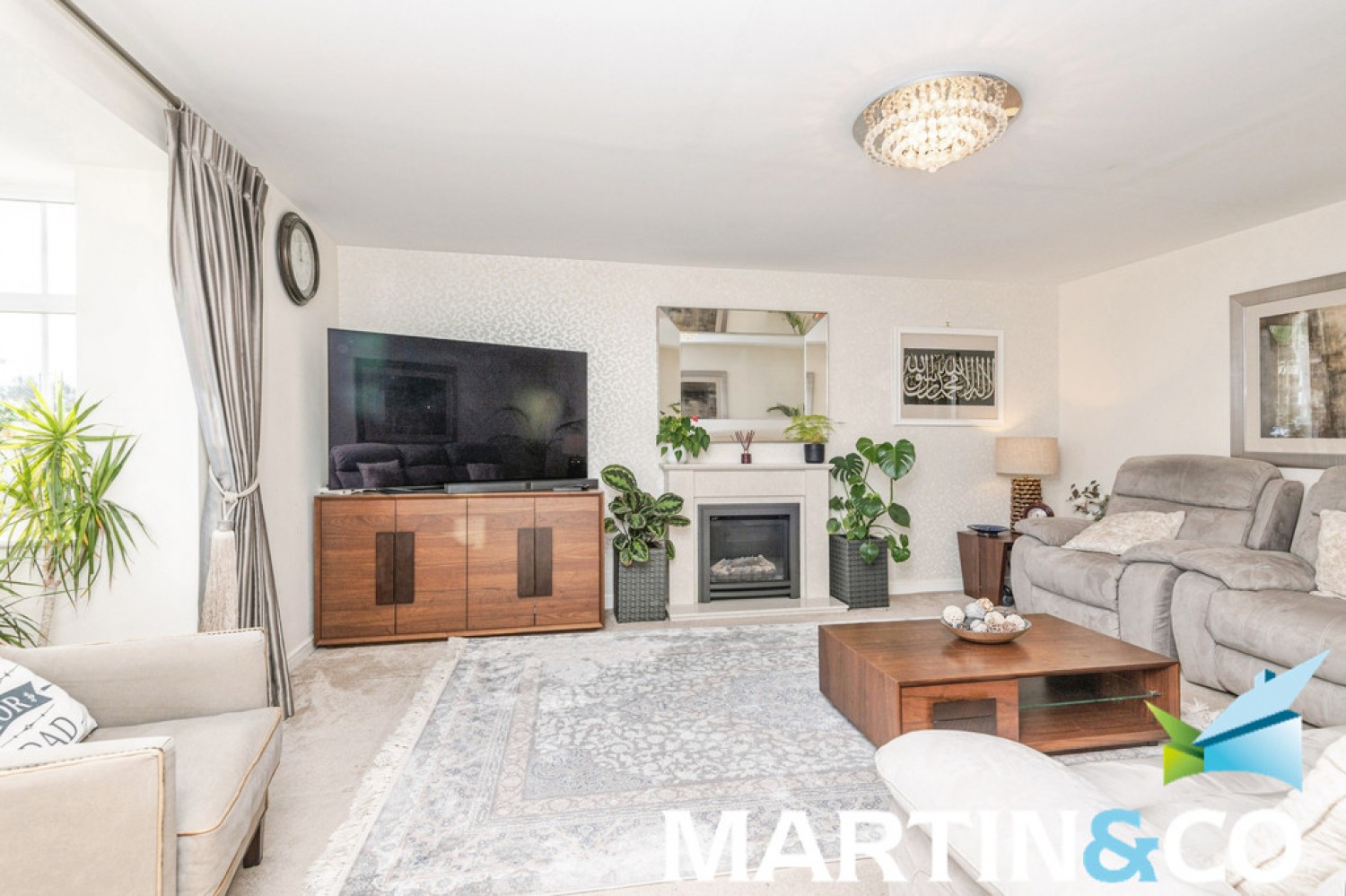 4 bedroom House in Wakefield, West Yorkshire, United Kingdom